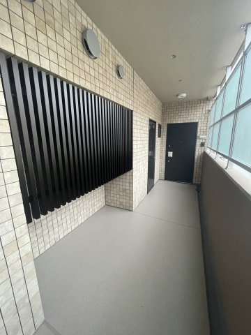 県庁前駅 徒歩8分 5階の物件内観写真