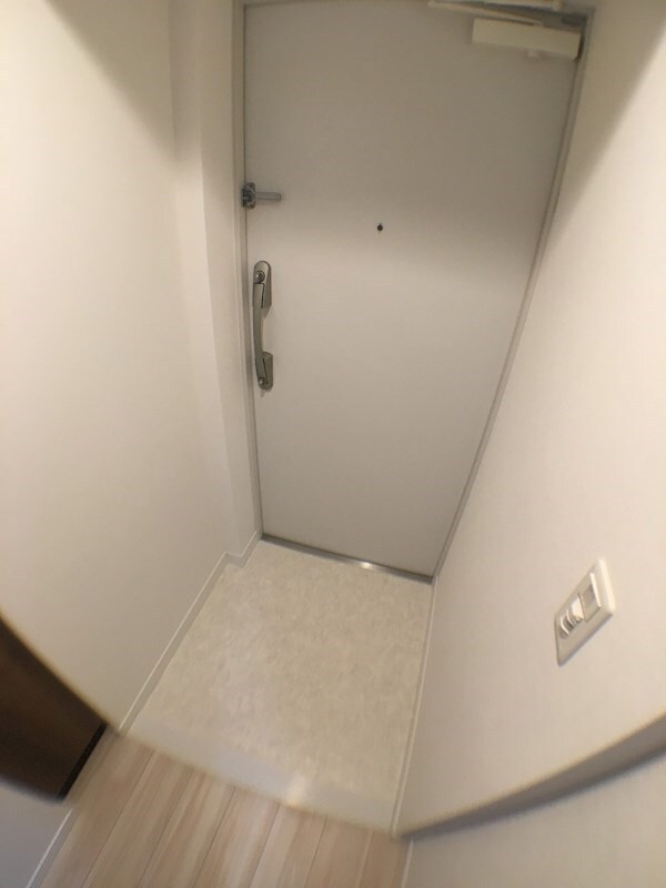 神戸駅 徒歩5分 8階の物件内観写真