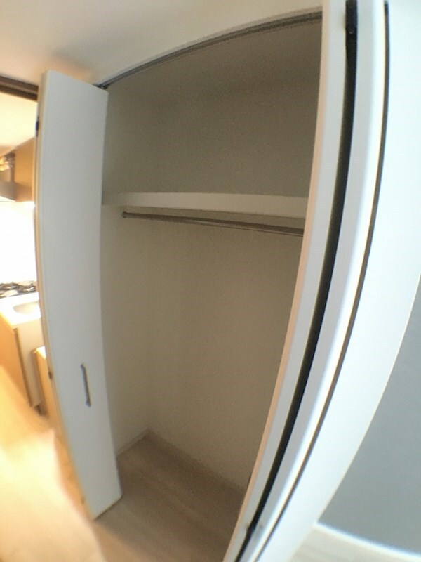 神戸駅 徒歩5分 8階の物件内観写真