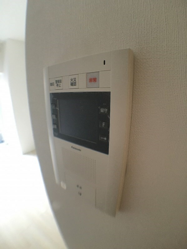 神戸駅 徒歩5分 8階の物件内観写真