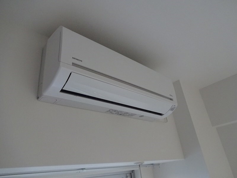 神戸駅 徒歩5分 8階の物件内観写真