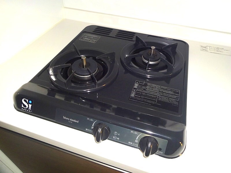 神戸駅 徒歩5分 8階の物件内観写真