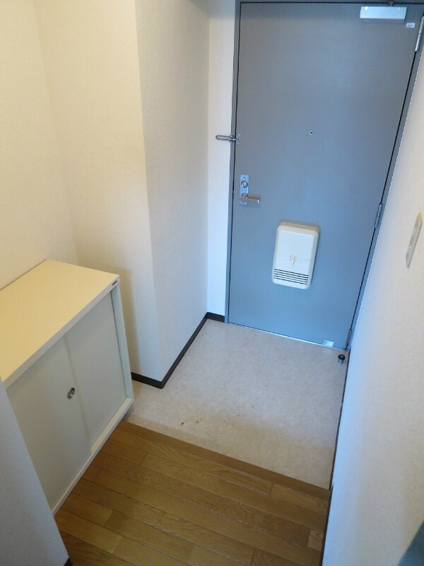 三ノ宮駅 徒歩8分 11階の物件内観写真