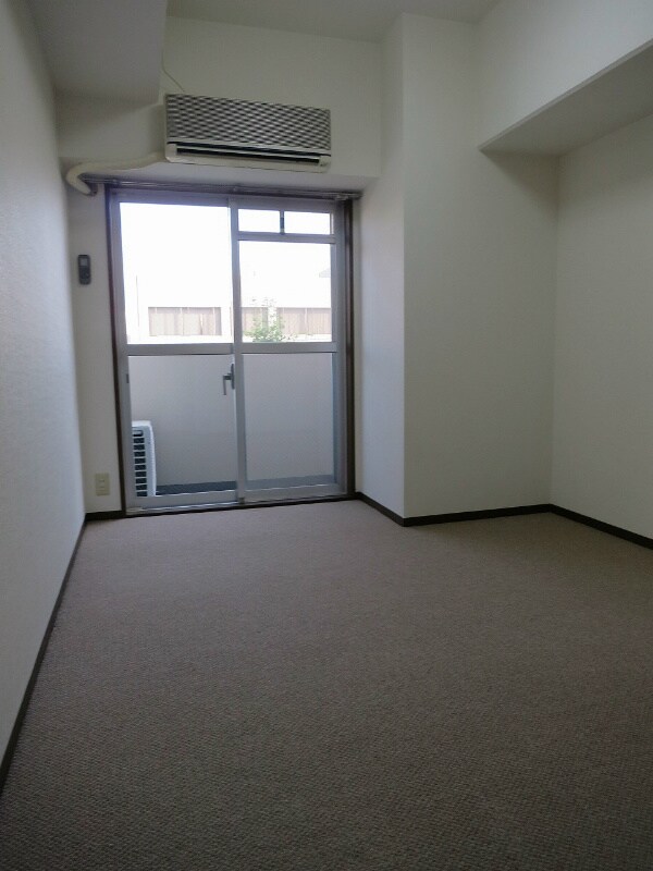 三ノ宮駅 徒歩8分 11階の物件内観写真