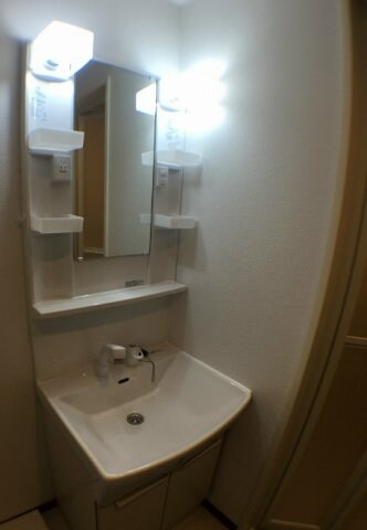 三ノ宮駅 徒歩8分 11階の物件内観写真