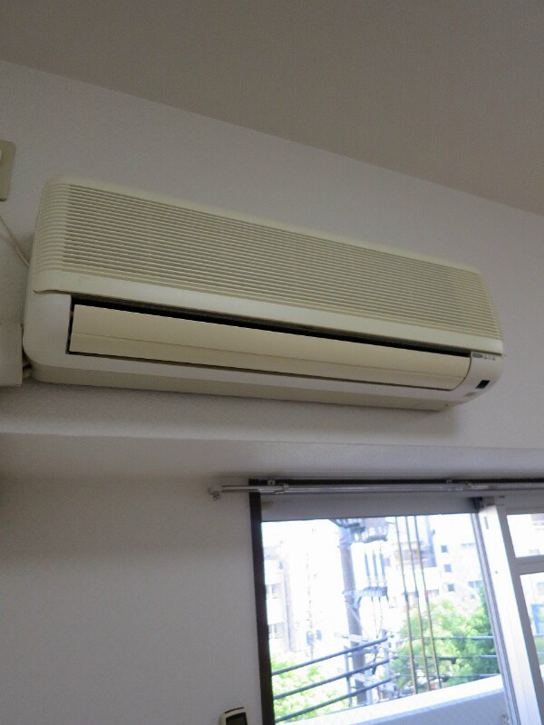 三ノ宮駅 徒歩8分 11階の物件内観写真