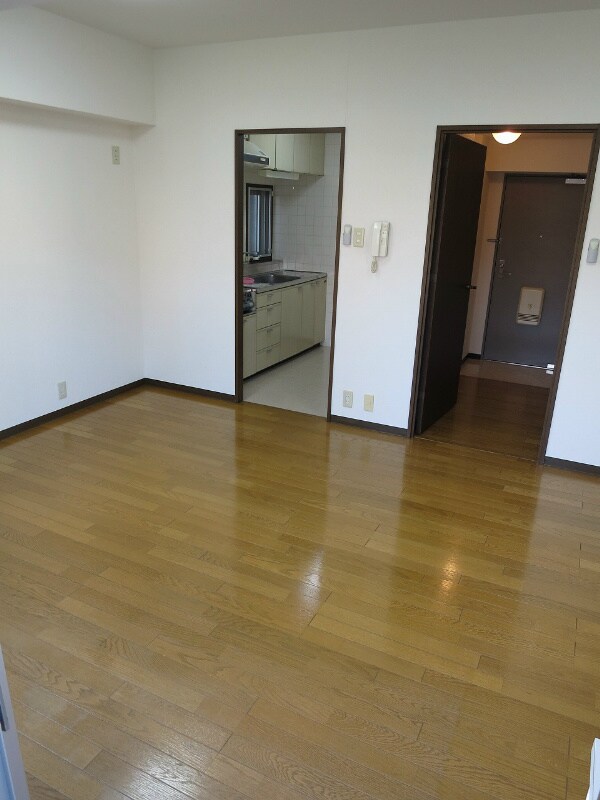 三ノ宮駅 徒歩8分 11階の物件内観写真