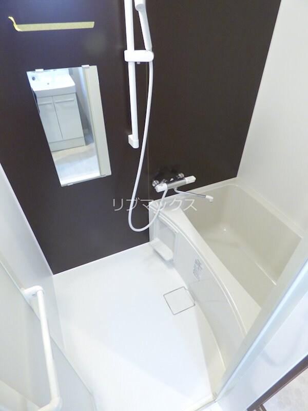 魚崎駅 徒歩8分 3階の物件内観写真