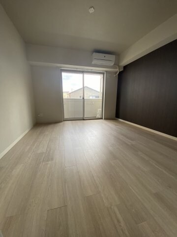 魚崎駅 徒歩8分 3階の物件内観写真