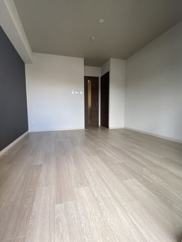 魚崎駅 徒歩8分 3階の物件内観写真