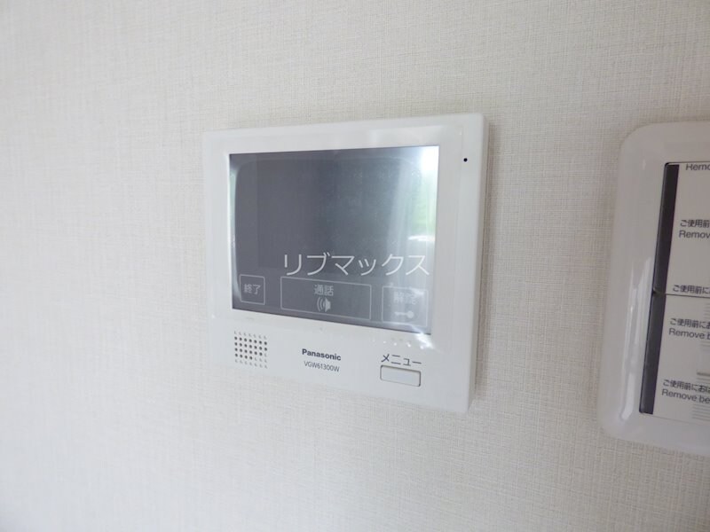 魚崎駅 徒歩8分 3階の物件内観写真