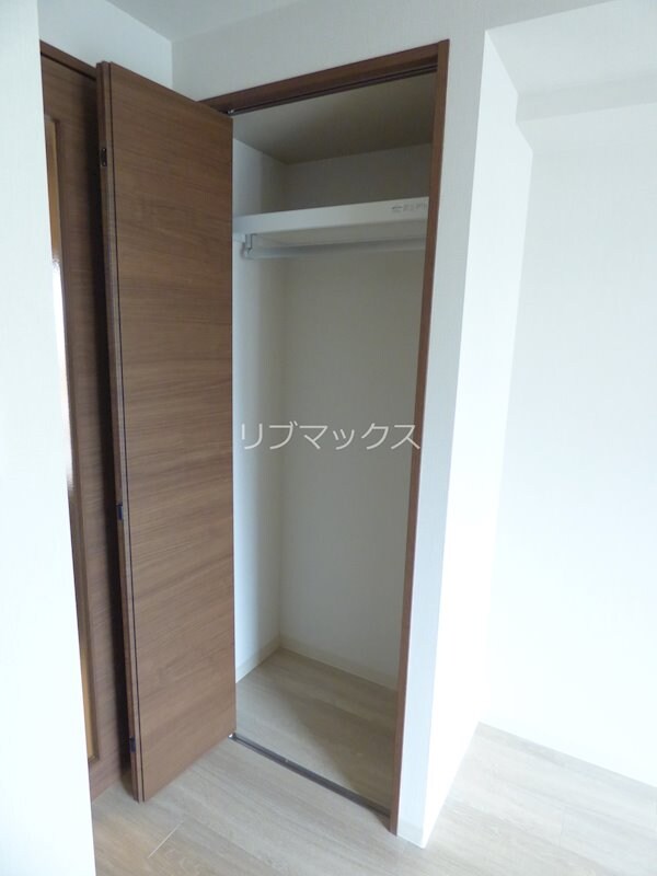 魚崎駅 徒歩8分 3階の物件内観写真