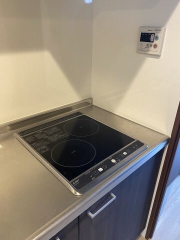 魚崎駅 徒歩8分 3階の物件内観写真