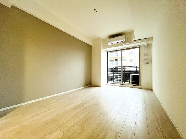 青木駅 徒歩5分 2階の物件内観写真