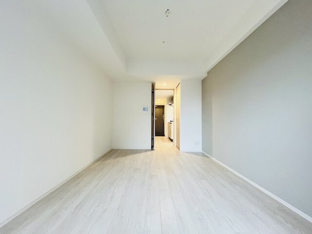 青木駅 徒歩5分 2階の物件内観写真