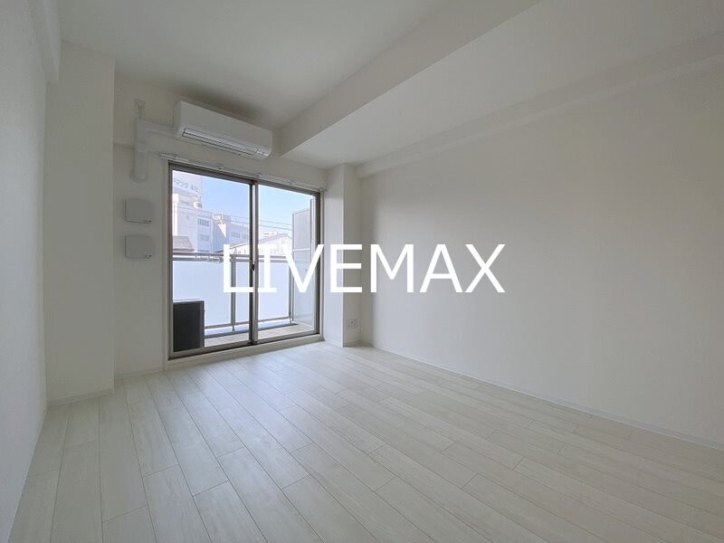 兵庫駅 徒歩6分 5階の物件内観写真