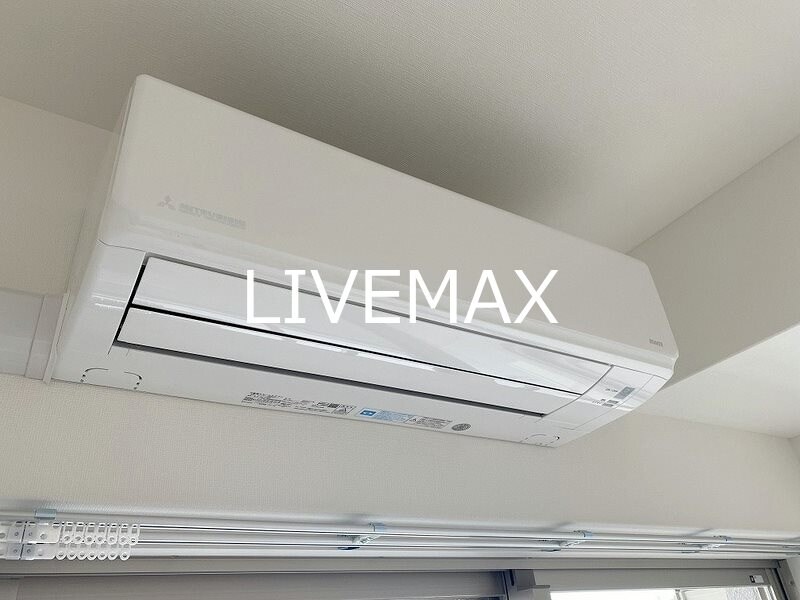 兵庫駅 徒歩6分 5階の物件内観写真