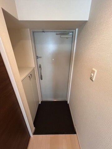 元町駅 徒歩3分 10階の物件内観写真