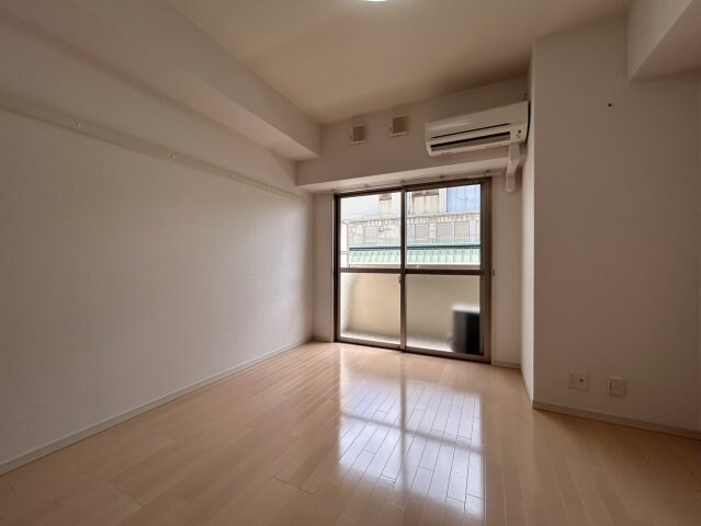 元町駅 徒歩3分 10階の物件内観写真