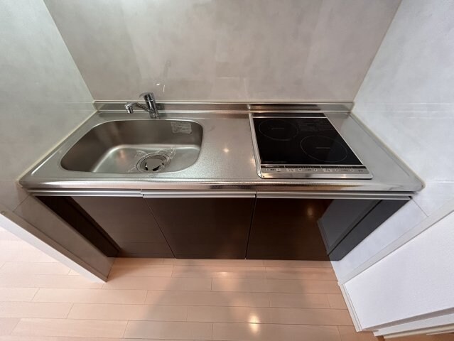 元町駅 徒歩3分 10階の物件内観写真