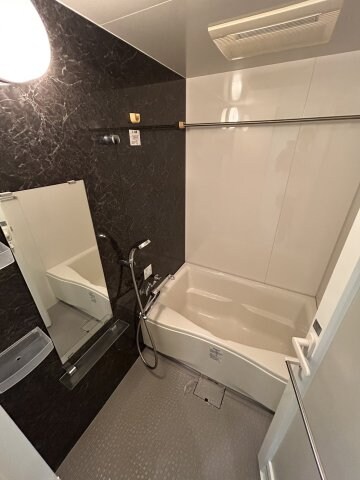 元町駅 徒歩3分 10階の物件内観写真