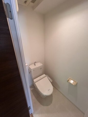 元町駅 徒歩3分 10階の物件内観写真