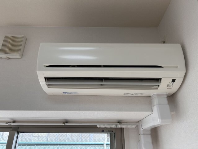 元町駅 徒歩3分 10階の物件内観写真