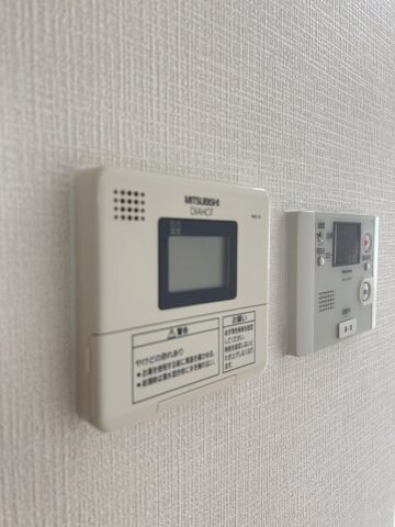 元町駅 徒歩3分 10階の物件内観写真