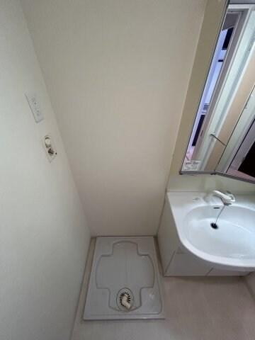 元町駅 徒歩3分 10階の物件内観写真