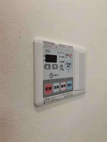 元町駅 徒歩3分 10階の物件内観写真