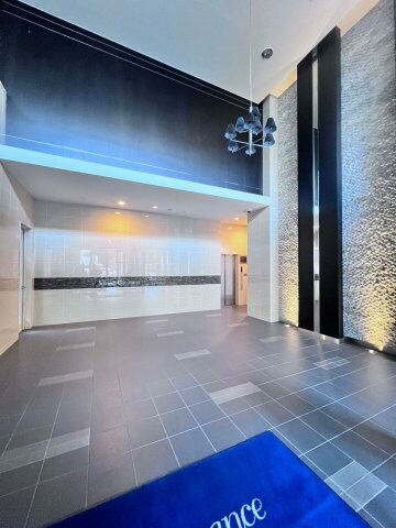 兵庫駅 徒歩14分 5階の物件外観写真