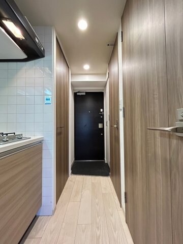 兵庫駅 徒歩14分 5階の物件内観写真