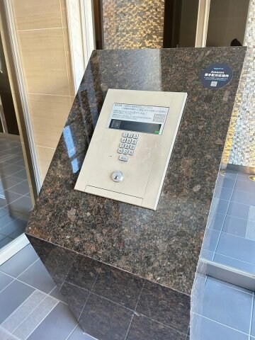 兵庫駅 徒歩14分 5階の物件外観写真