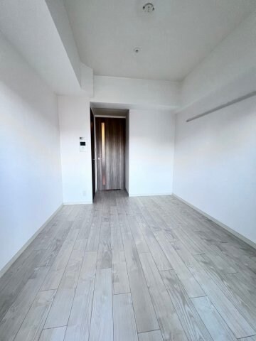 兵庫駅 徒歩14分 5階の物件内観写真