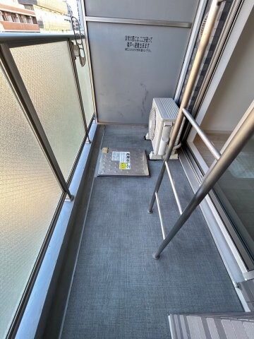 兵庫駅 徒歩14分 5階の物件内観写真