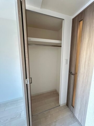 兵庫駅 徒歩14分 5階の物件内観写真