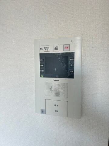 兵庫駅 徒歩14分 5階の物件内観写真