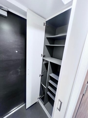 兵庫駅 徒歩14分 5階の物件内観写真