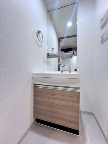 兵庫駅 徒歩14分 5階の物件内観写真