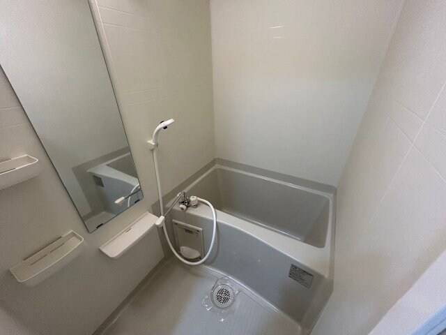 兵庫駅 徒歩14分 5階の物件内観写真