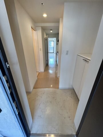 元町駅 徒歩1分 13階の物件内観写真