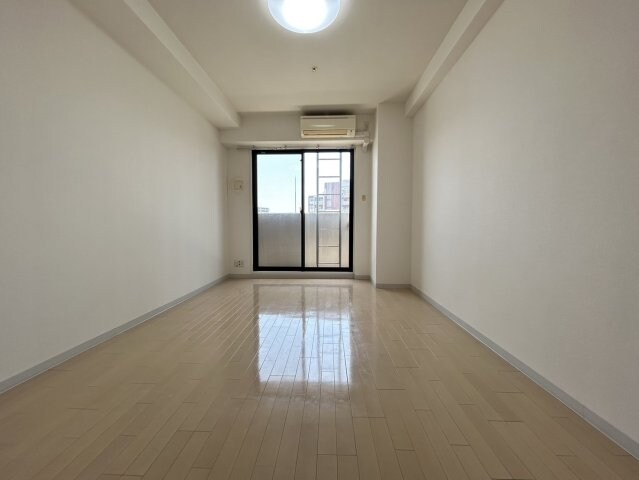 元町駅 徒歩1分 13階の物件内観写真