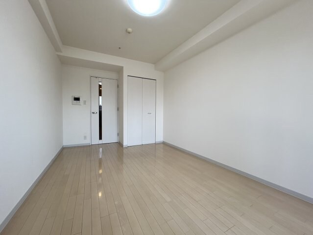 元町駅 徒歩1分 13階の物件内観写真