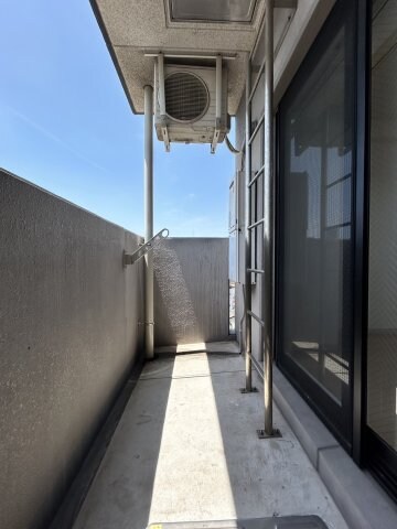 元町駅 徒歩1分 13階の物件内観写真