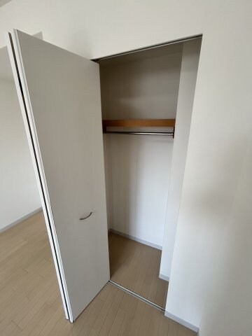 元町駅 徒歩1分 13階の物件内観写真