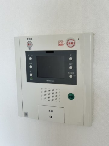 元町駅 徒歩1分 13階の物件内観写真