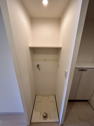 元町駅 徒歩1分 13階の物件内観写真