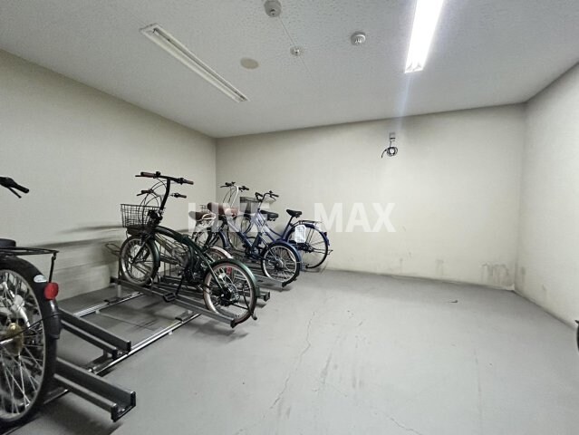 元町駅 徒歩1分 13階の物件内観写真