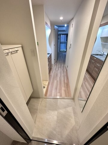 神戸駅 徒歩6分 3階の物件内観写真