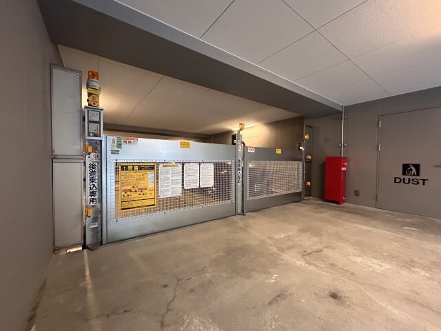 神戸駅 徒歩6分 3階の物件外観写真